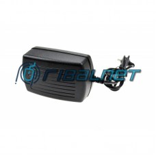Transformador 5V 4A DVE
